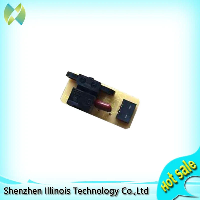 Za Epson Stylus Pro 3800 / 3800C / 3850 / 3880 / 3885 / 3890 Škripec Kodirnik Senzor tiskalnik deli