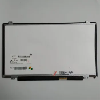 Razred A+ Prenosnik Zaslon 14.0 LED Lenovo Z400 N410 Y430p Y400 K4350 S40-70 K4450 Y410p