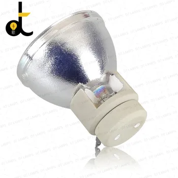 95% Svetlost Združljiv DE2005 P-VIP 180/0.8 E20.8 projektor sijalka Za Optoma S711ST EX605ST projektor sijalka