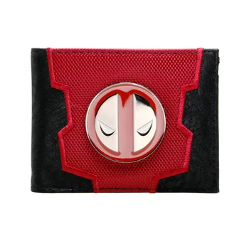 Denarnica Modi visoke kakovosti moške denarnice oblikovalec new torbici DFT1837