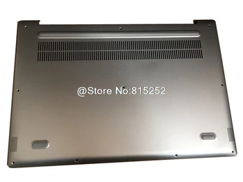 Laptop Spodnjem Primeru Za Lenovo Ideapad 720S 720S-14 720S-14IKB 5CB0Q84266 Znanja Primeru Nižje Kritje Zlato Nova
