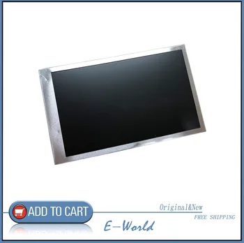 Original 5inch LCD zaslon TM050LDHG06-00-BLU1-03 TM050LDHG06-00-BLU1 TM050LDHG06-00 TM050LDHG06 brezplačna dostava