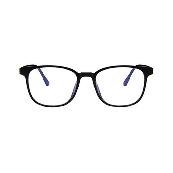1 Kos Letnik Očala Clear Leče Eyewears Sevanjem Dustproof Za Ženske, Moške H9