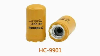 Bagri, hidravlični filter 4630525 za zx210 -3, zx330-3 hidravlični filter cena