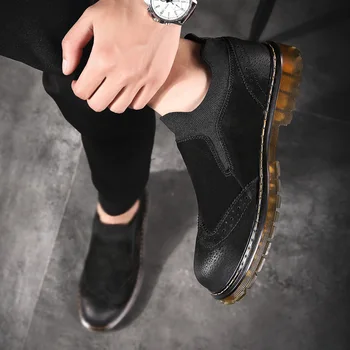 Za vožnjo Visoko 2020 ocio moški športni copati hightop vroče mens prodajo nositi čevlje zapatillas superge moda športne mens Zavezat