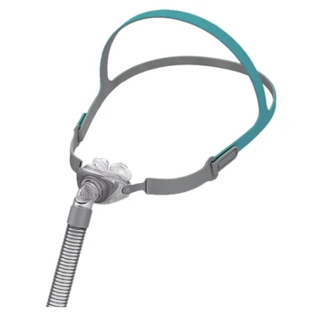 Za BMC-P2 CPAP Nosni Vzglavnik W Pokrivala S M L Blazine Spanja Pomočnika za Smrčanje