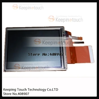 3.5 palčni LQ035Q7DB03F Zaslon LCD + Touch Screen
