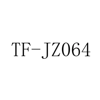 TF-JZ064