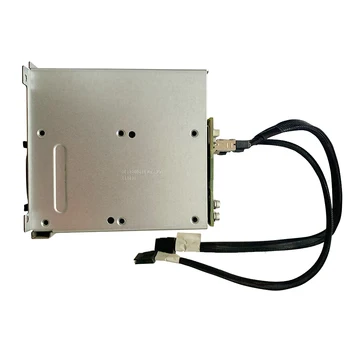 Popolnoma Preizkušen SAS Cable Strežnika za Trdi Disk, Kabinet je za ML350G6 499263-001 511782-001 Vezje GQ96MP7493