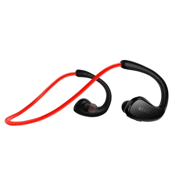 4.1 Bluetooth Slušalke Slušalke, Brezžične Slušalke, Mikrofon AptX Šport Slušalke za iPhone, Telefon Android