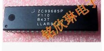 IC novo izvirno ZC99685P ZC99685 DIP40