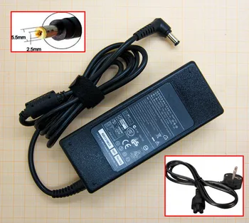 Power supply for Asus S7 90W