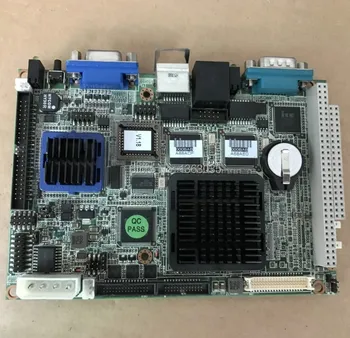 Original PCM-9375E industrijske matične plošče (motherboard samo) preizkušen, ki delajo