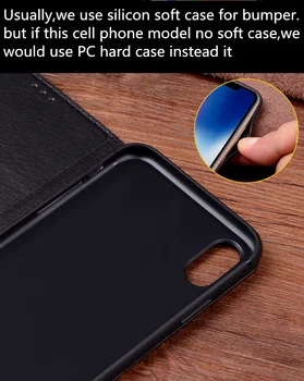 High-end poslovnih pravega usnja, magnetno držalo primeru za Xiaomi Opomba 10 Pro flip primeru capa za Xiaomi Opomba 10 telefon primeru funda