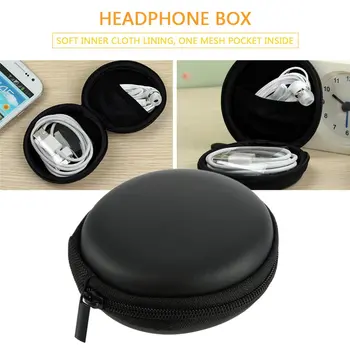 Šport Teče Bluetooth Brezžične Slušalke Magnetni Slušalke Z Mikrofonom Aktivni Šumov Slušalke Za Telefone In Glasbe Bas