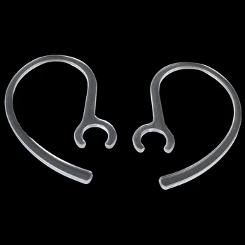 6x uho kavelj za Samsung HM1300 HM1600 HM1610 HM1800 HM1900 Bluetooth Slušalke