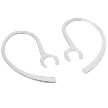 6x uho kavelj za Samsung HM1300 HM1600 HM1610 HM1800 HM1900 Bluetooth Slušalke