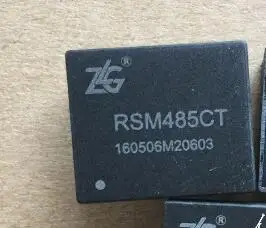 RSM3485CT MT48LC32M16A2TG-75IT GS1524-CKDE3 EL8403ISZ