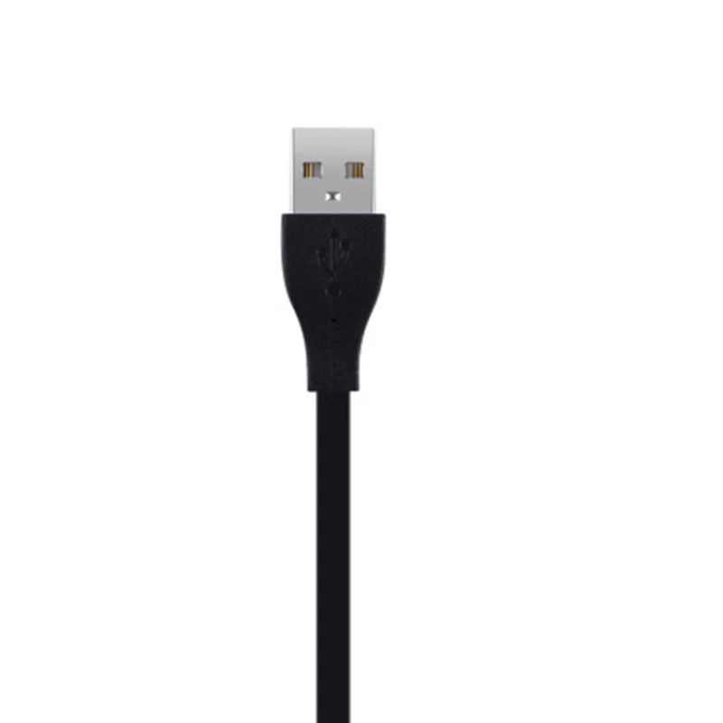 BOORUI mi band 3 polnilnik USB Polnjenje prek kabla USB Podatkovni Kabel Za Xiaomi Mi Band 3 Zapestnica USB Polnilec Za MOJ Pas 3 Smart Zapestnice