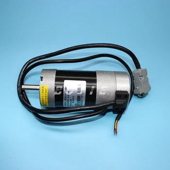 For 2.3m witcolor 9000/9100/9200 printer motor 57AC141C4BF4