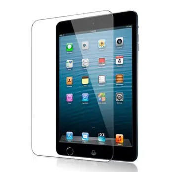 Eksplozije Dokaz Kaljeno Steklo Za iPad Pro 9.7