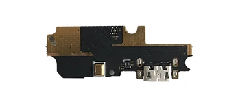 Resnično Sinhronizacija Datum Priključek Flex Kabel Za Asus zenfone 3 MAX ZC553KL 5.5