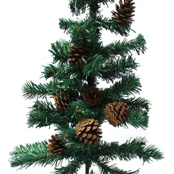 9pcs Naravnih Poceni Mini pinjole Umetno Ponaredek Sadja, Zelenjave Za Dom Poroka Okraski za Božično Drevo Decoration