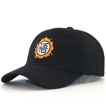 Nov klobuk, kapa vezenje moda baseball kapa s šcitnikom moški bombaž nastavljiv black hip hop oče klobuki ženske кепка vroče prodaje