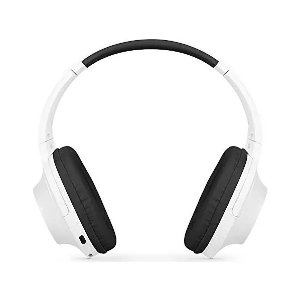 Bluetooth Slušalke z Mikrofonom SPC Vrana 4604 (3,5 mm)