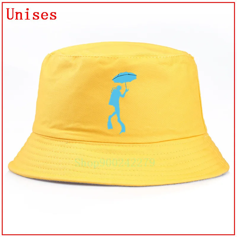 Scubrella čudno kombinirano potapljač z uporabo krovna ribič klobuk hip hop panama skp nedelja klobuk klobuk moški ženska poletni klobuk