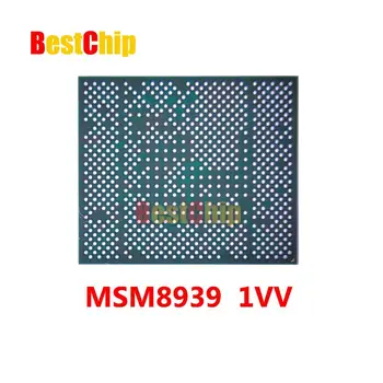 3pcs/veliko MSM8939 1VV CPU A7000