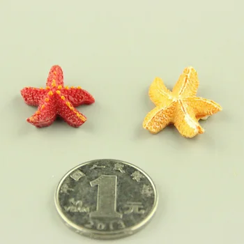 Zvezda Terarija Miniaturne Figurice Smolo Zvezda Pravljice Vrt Miniature Vrt Dekoracijo Miniaturne Figurice Pravljice