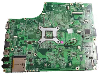 Prenosni računalnik z Matično ploščo Za Acer aspire 5553 5553G DA0ZR8MB8E0 MBPV606001 MB.PV606.001 Socket s1 Mainboard DDR3 testirani