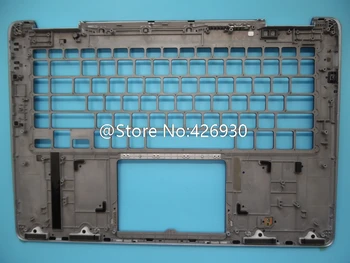Laptop podpori za dlani Za Samsung NP940X5N 940X5N NAS Postavitev BA98-01129A Okvir Tipkovnice Pokrov Zgornjega Primera Black Nova