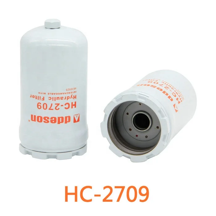 Bagri, hidravlični filter 4630525 za zx210 -3, zx330-3 hidravlični filter cena