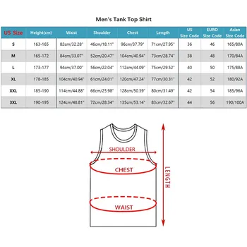 HAIDA TOTEM 3 ( SIVO ) Custom Design Tiskanja Za Moške, Ženske Bombaž Nov Svež Tee T shirt Velika Velikost 6xl materni indijski avtohtonih