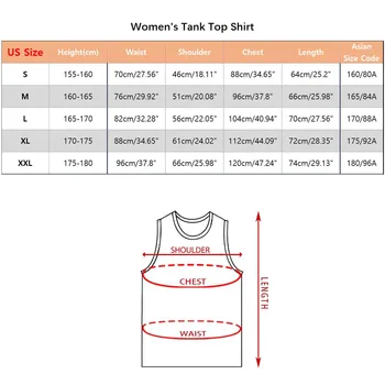HAIDA TOTEM 3 ( SIVO ) Custom Design Tiskanja Za Moške, Ženske Bombaž Nov Svež Tee T shirt Velika Velikost 6xl materni indijski avtohtonih